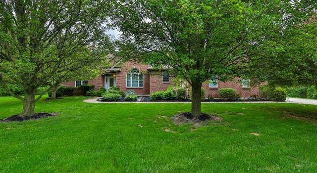 Photo of 1466 Shawnee Dr, Union Twp, OH 45152