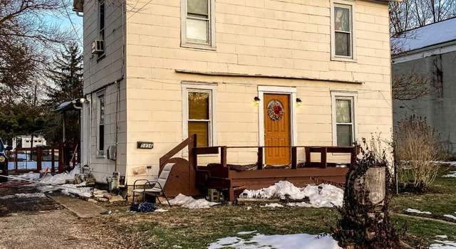 Photo of 5856 Panama Ave, Cincinnati, OH 45230
