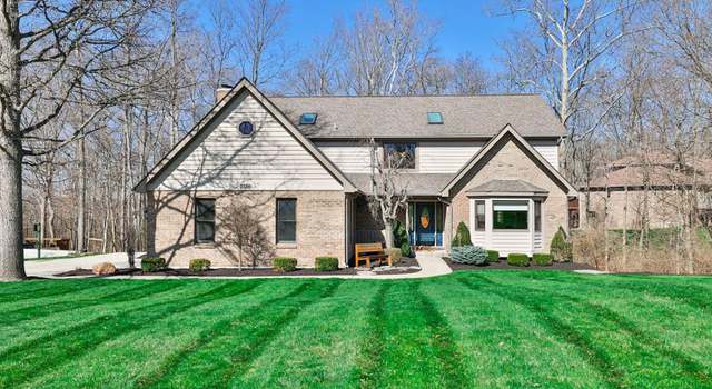 Photo of 5956 Oakland Gardens Ct, Liberty Twp, OH 45011
