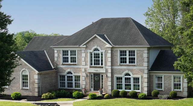 Photo of 10355 Brentmoor Dr, Symmes Twp, OH 45140