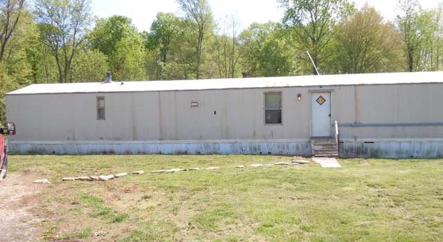 Photo of 7185 Walnut Ln, Lewis Twp, OH 45120