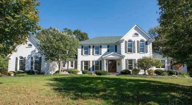 Photo of 11306 Terwilligersknoll Ct, Symmes Twp, OH 45249