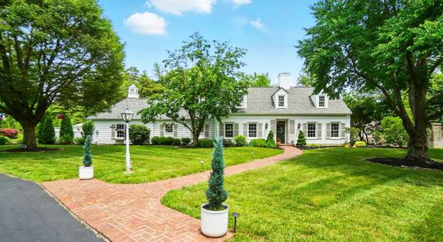 Photo of 5360 Cleves Warsaw Pike, Cincinnati, OH 45238