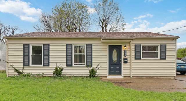 Photo of 147 Campbell Rd, Harrison, OH 45030