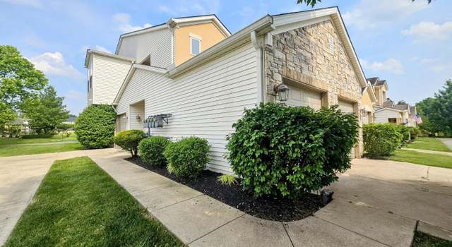Photo of 7236 Villa Ln #7, Harrison, OH 45030