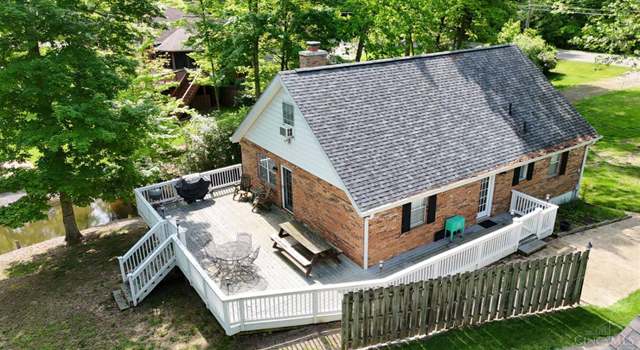 Photo of 1713 Lorelei Dr, Perry Twp, OH 45118