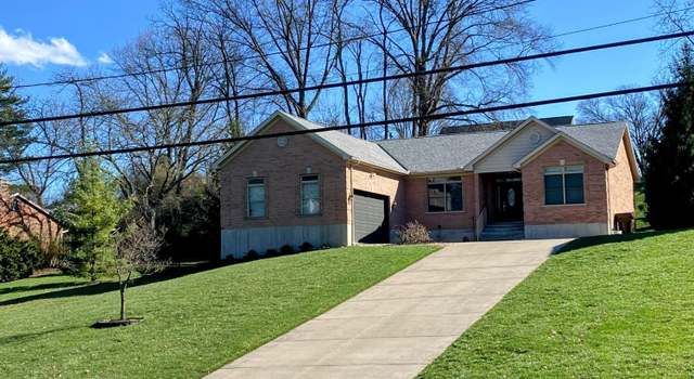 Photo of 5985 Werk Rd, Green Twp, OH 45248