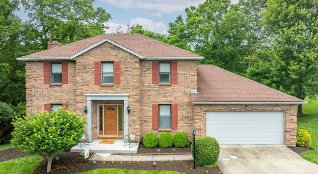 Photo of 3239 Citation Ln, Miami Twp, OH 45052