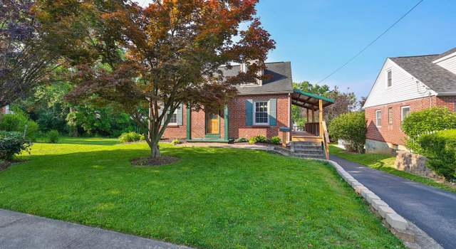Photo of 6933 Edith St, Cincinnati, OH 45244