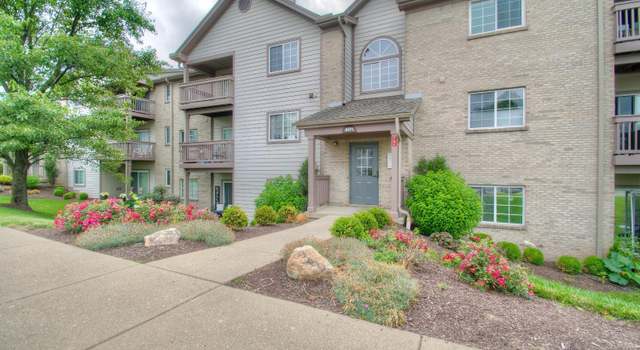 Photo of 8171 Autumn Woods Ln #310, West Chester, OH 45069