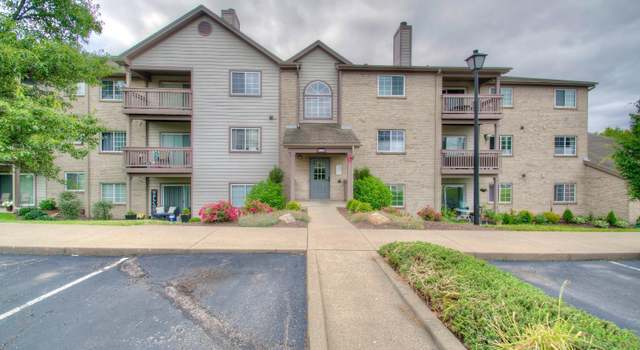 Photo of 8171 Autumn Woods Ln #310, West Chester, OH 45069