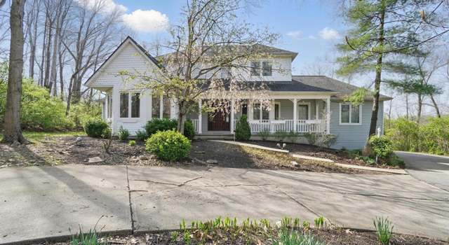 Photo of 7058 Taylor Rd, Green Twp, OH 45248