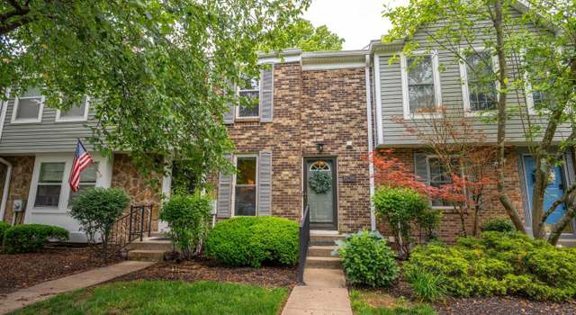 Photo of 828 Woodlyn Dr S #143, Anderson Twp, OH 45230