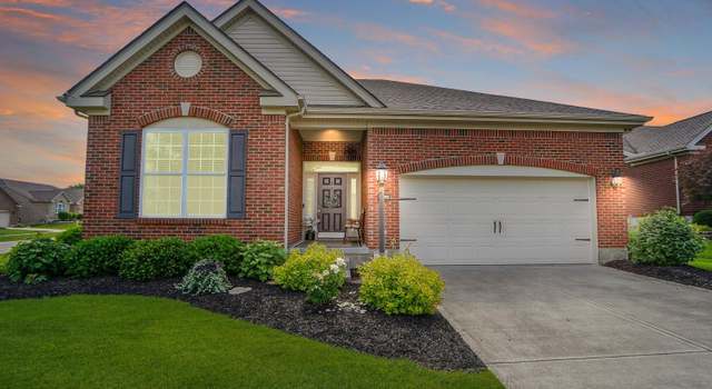 Photo of 6240 Walden Creek Ct, Fairfield Twp, OH 45011