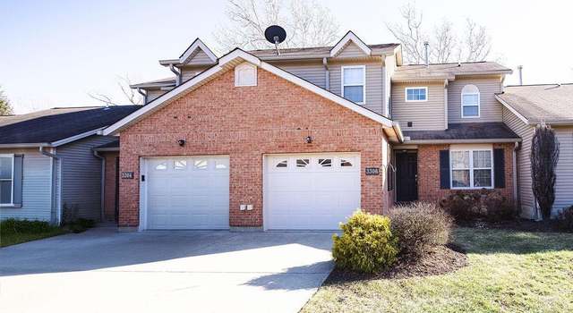 Photo of 3306 Spruce Ln, Oxford, OH 45056