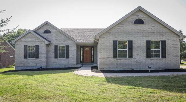 Photo of 4119 Millies Ct, Cincinnati, OH 45247