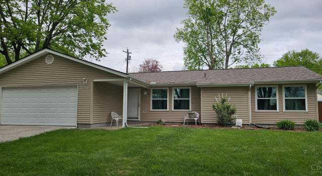 Photo of 130 Mason Ave, Monroe, OH 45050