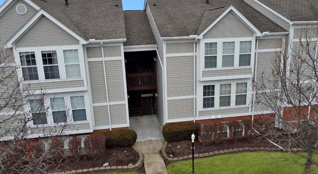 Photo of 1513 Commons Dr, Miamisburg, OH 45342