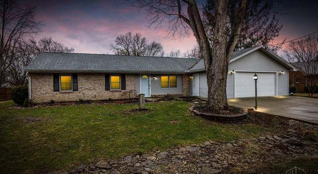 Photo of 4227 Darr Dr, Milford Twp, OH 45056