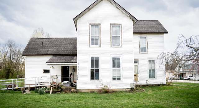 Photo of 304 S Main St, Bethel, OH 45106