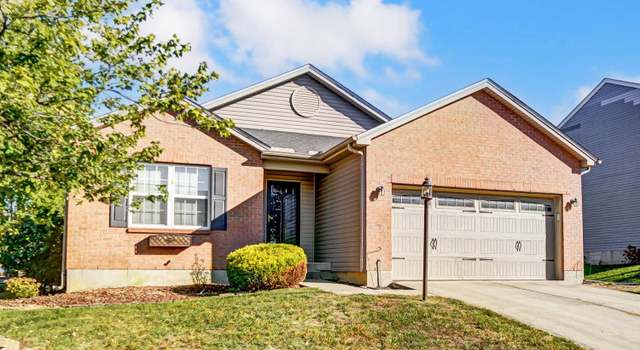 Photo of 830 Birch Grv, Hamilton Twp, OH 45152