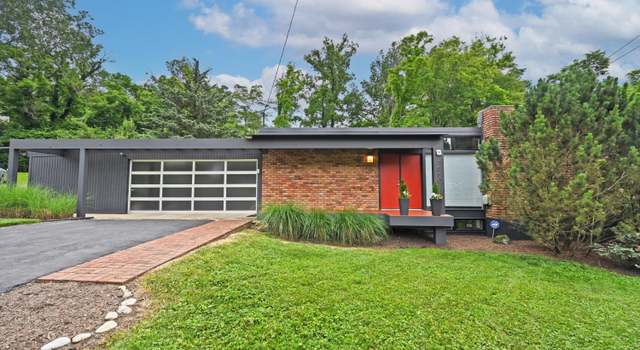 Property at 1050 Stormy Way, Anderson Twp, OH 45230, 3 beds, 2 baths