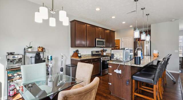 Photo of 960 Sweeney Dr, Washington Twp, OH 45458