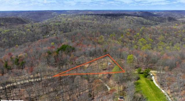 Photo of 3931 Mt Unger Rd, Otway, OH 45657