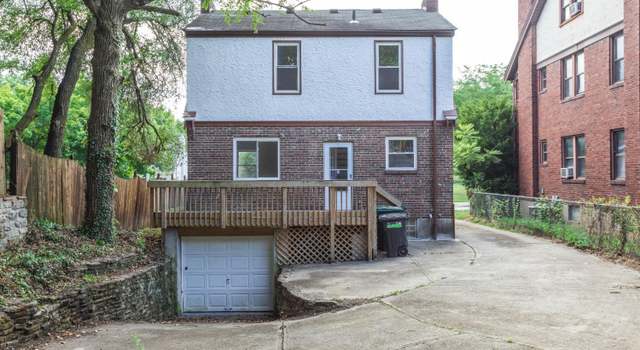 Photo of 1000 Rutledge Ave, Cincinnati, OH 45205
