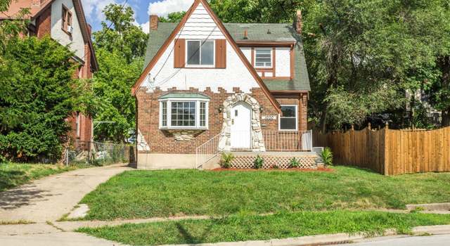 Photo of 1000 Rutledge Ave, Cincinnati, OH 45205