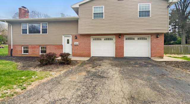 Photo of 2709 Robers Ave, Cincinnati, OH 45239
