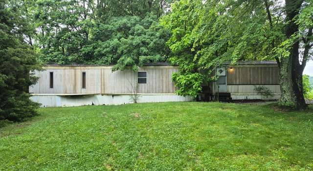 Photo of 4162 Hageman Crossing Rd, Williamsburg Twp, OH 45176