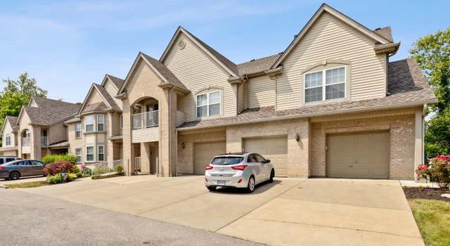 Photo of 833 Neeb Rd #4, Delhi Twp, OH 45233