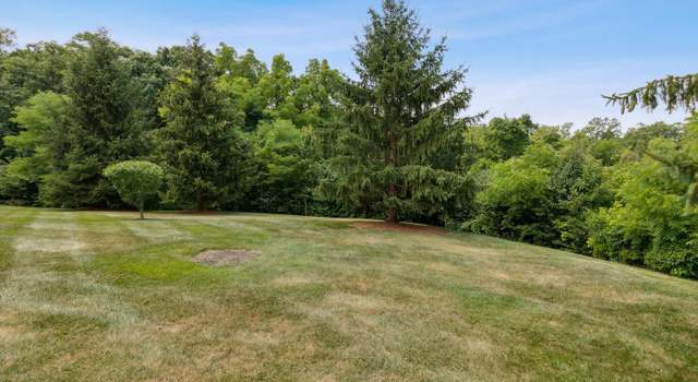 Photo of 833 Neeb Rd #4, Delhi Twp, OH 45233
