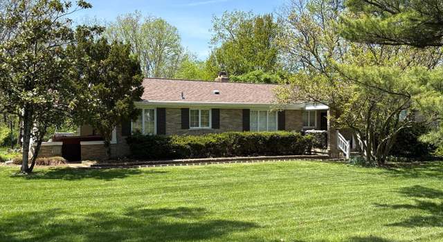 Photo of 10699 Hamilton Ave, Springfield Twp., OH 45231