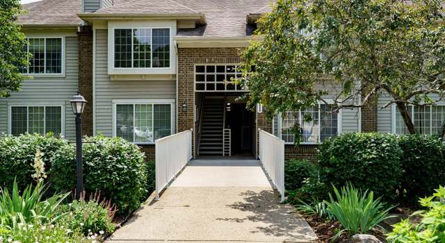 Photo of 9880 Regatta Dr #302, Colerain Twp, OH 45252