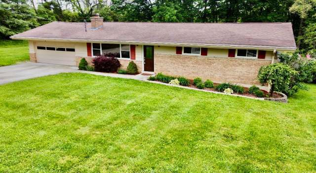 Photo of 3801 Woodthrush Dr, Cincinnati, OH 45251