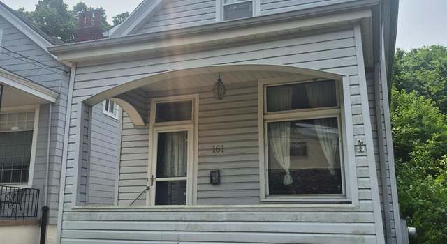 Photo of 161 Church St, St Bernard, OH 45217