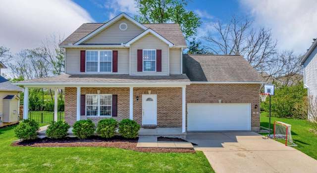 Photo of 96 Autumn Dr, Oxford, OH 45056