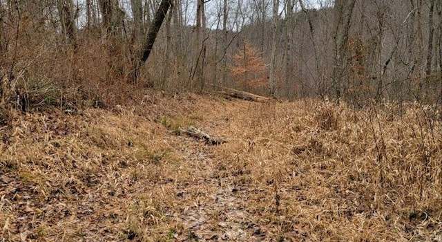 Photo of 0 White Gravel Mcdaniel Rd, Madison Twp, OH 45653