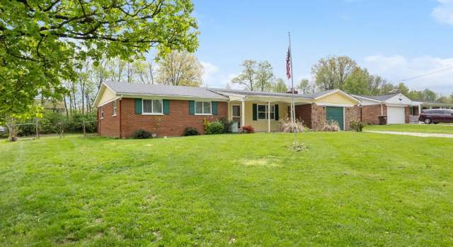 Photo of 4648 Aston Rd, Union Twp, OH 45244