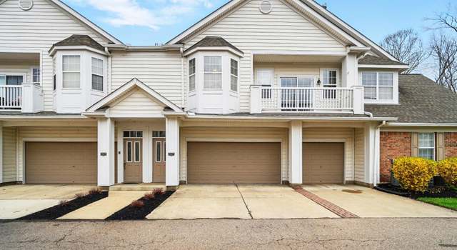 Photo of 7579 Mansion Cir Unit F, Deerfield Twp., OH 45040