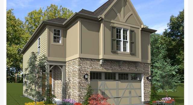 Photo of 3933 Germania Ave, Fairfax, OH 45227