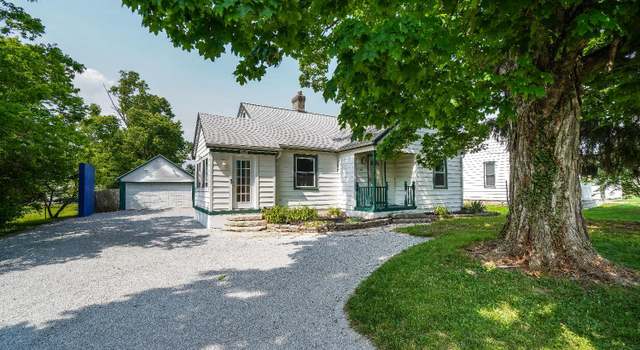 Photo of 168 W Fosters Maineville Rd, Maineville, OH 45039