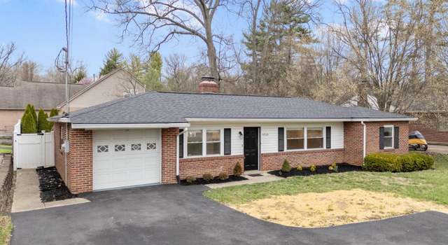 Photo of 9519 Loveland Madeira Rd, Symmes Twp, OH 45140