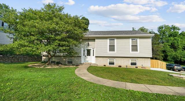 Photo of 6264 Oakcreek Dr, Colerain Twp, OH 45247