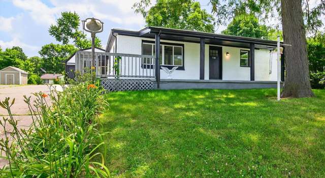 Photo of 3109 Andrew St, Middletown, OH 45044
