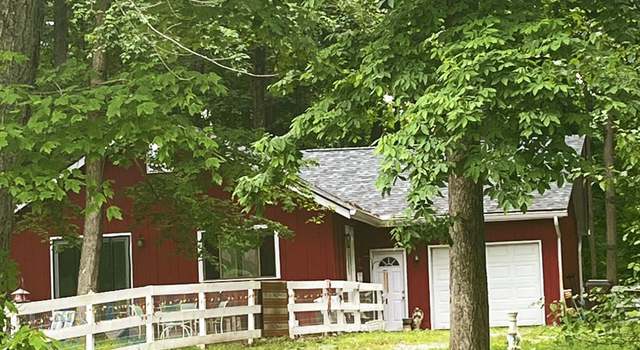Photo of 110 Montana Dr, Jackson Twp, OH 45171