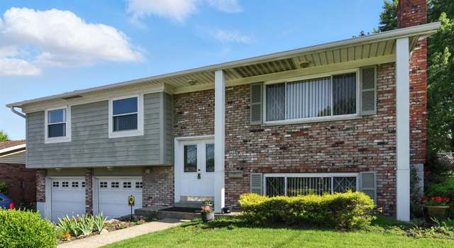 Photo of 4248 Westwood Northern Blvd, Cincinnati, OH 45211