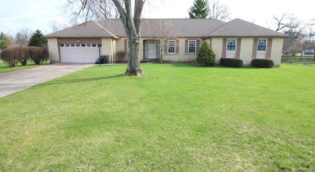 Photo of 7382 Timbernoll Dr, West Chester, OH 45069